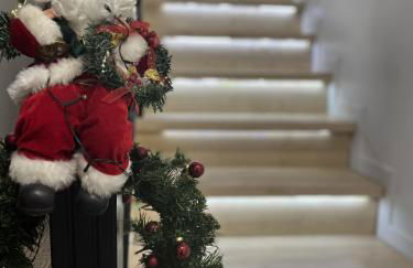 Style et ambiance - Foto 3