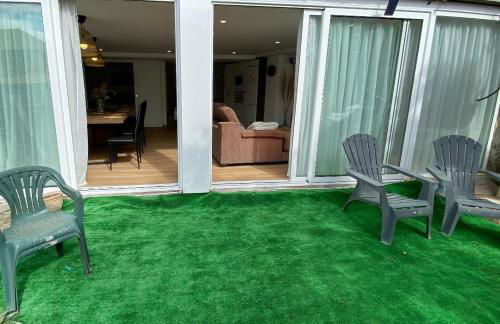 Gallaecia Dúplex - Foto 16