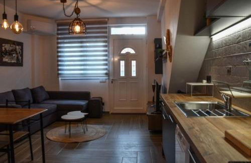 Passatempo Apartment Ireon - Foto 26