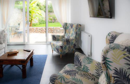 Fox ford 51 - Foto 17