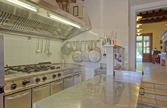 Borgo Monte Cedrone - Foto 31