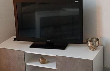 Gite AURIVES - Foto 11