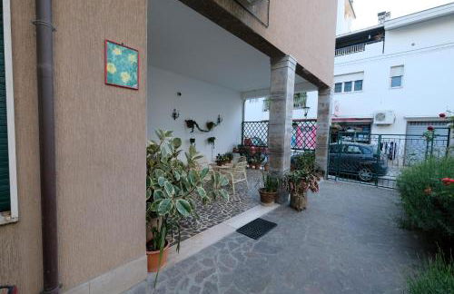 Orchidea PT - Pineto Vacanza - Foto 10