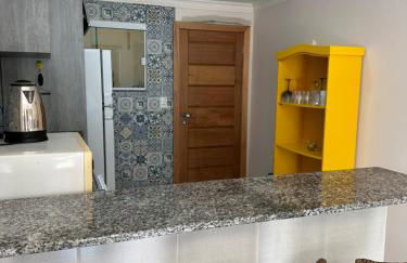 Mariscal 2 quartos 3 banheiros -SOBRADO AMENDOEIRA - Foto 20