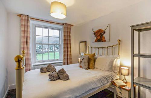 1 Bed in Keswick oc-86246 - Foto 8