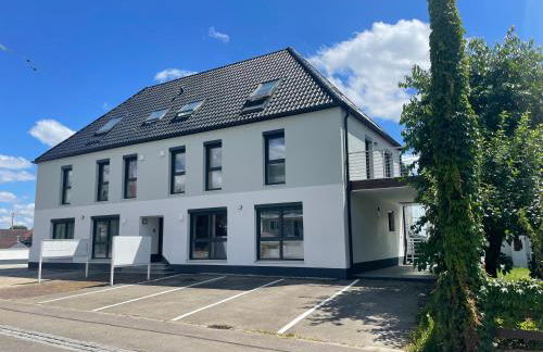 Calm Apart - Foto 55