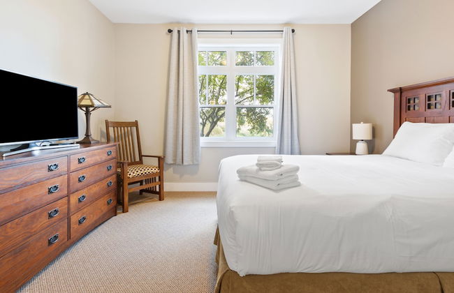 Rivergrass Condos - Foto 79