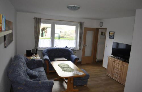 Ferienhaus Groß Moorburg - Foto 21