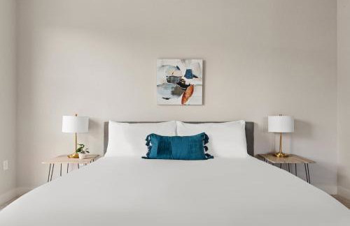 Kasa Rino Denver - Foto 58