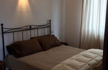 Agriturismo La Vita è Bella - Foto 49