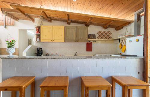 The Situation House - Foto 10