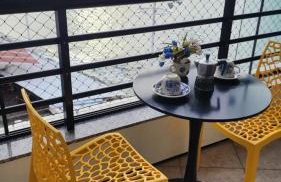 Vista do Mucuripe by DS Imóveis - Foto 35