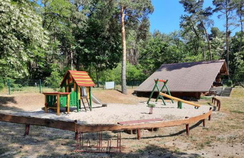 Seepark Wolfswinkel - Foto 26