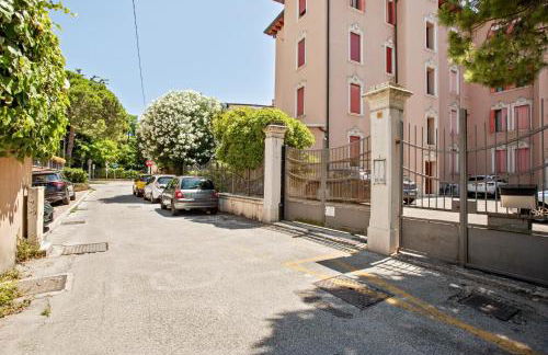 Mostra del Cinema - deliziosa location al Lido - Photo 29