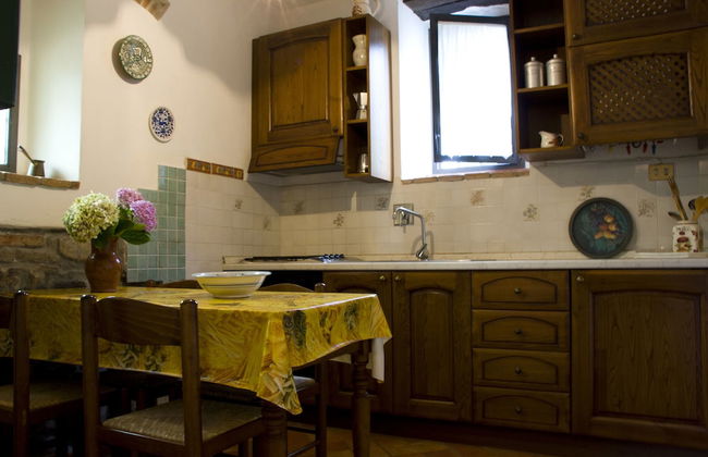 Trebbiolo - Photo 14