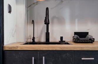 Agnanti Apartment - Photo 39