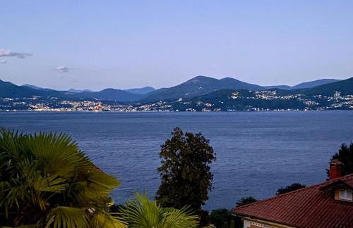 Casa Doris - Foto 55