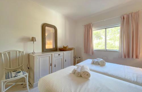 Charming Penthouse with Sea View in Lagos #1931 - Foto 17