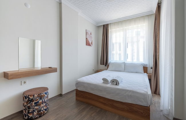 Sorta Hotel - Foto 13