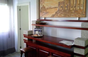 Apartamento Balsa - Foto 10