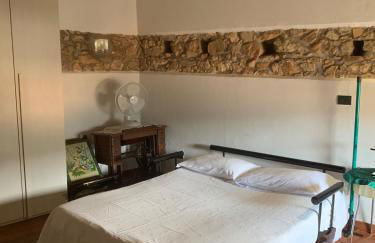 Corte 40 Rooms - Foto 23