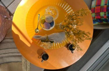 Rosa Casa Morar da Serra - Foto 57