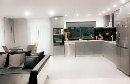 Casa Bella Vista - Foto 9