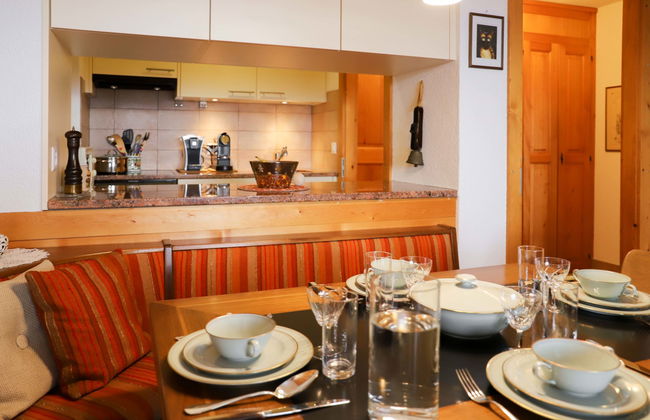 Grand Hôtel B47 - Foto 2