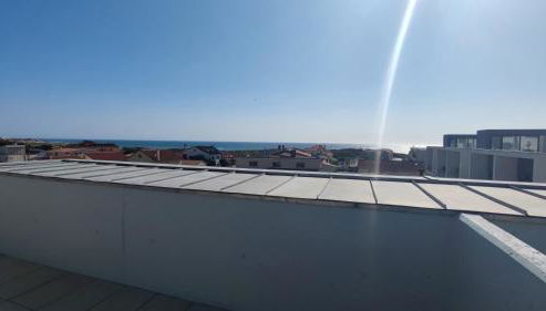 Paradis bleu - Foto 5