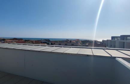 Paradis bleu - Foto 5