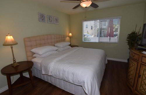 Seaside Village Carlsbad - Photo 78