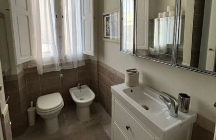 Casa Funtanedda - Foto 12