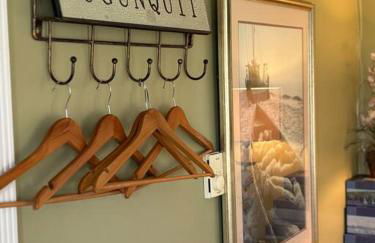 The Highland Cottage on Sheepscot - Foto 24