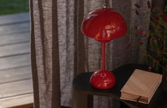 Holi Huus B - Photo 43