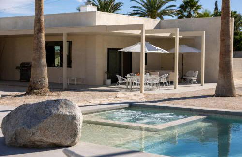 The Villa by Acme House Company - Foto 53