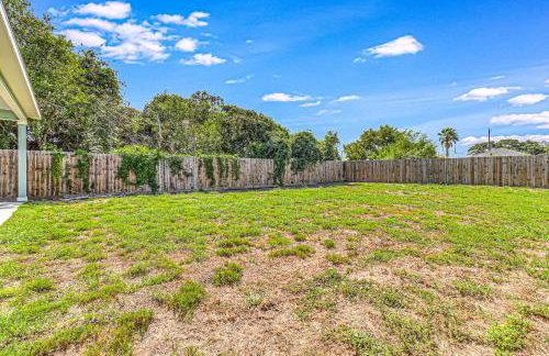 Bay Breeze Beauty - Foto 40