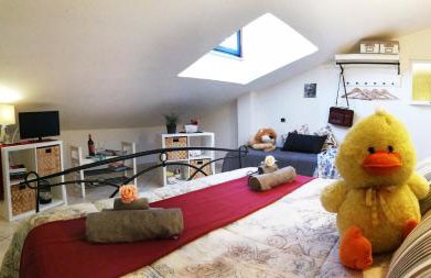 Villa Carlini - Foto 62