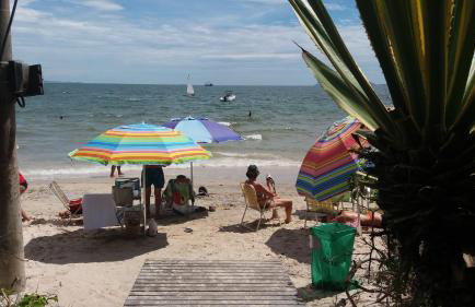 Morada do Barão - Foto 9