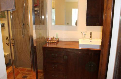 La casa nella Macchia - Foto 19