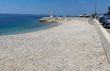 Villa Leo Beach Apartment - Foto 28