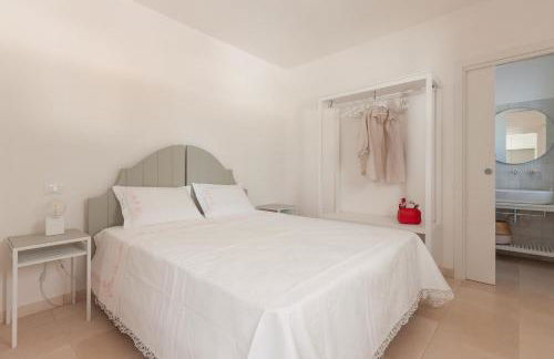 Le Dimore Di Speziale - Foto 36