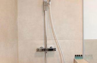 Cozy Living Apartments - Foto 13