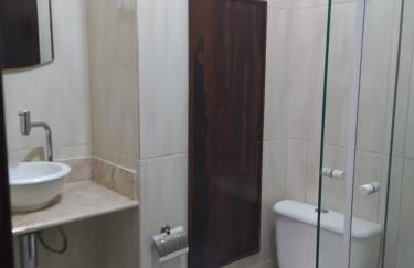 Casa Aconchegante Brisa do Mar - Praia do Foguete - Cabo Frio - Foto 14