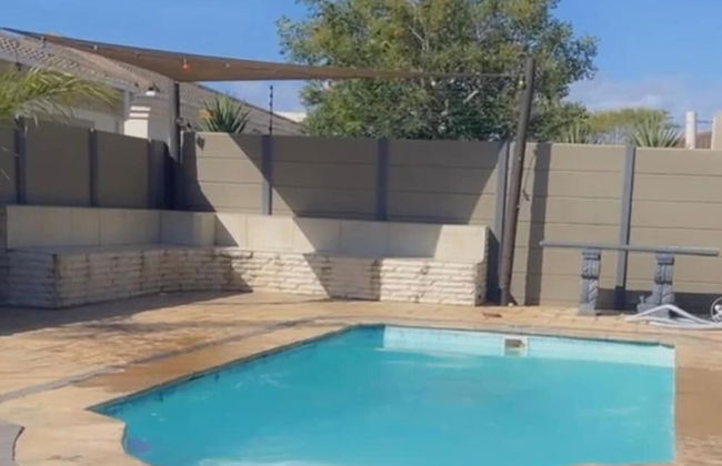 HERMISERVE PTY LTD - Photo 6