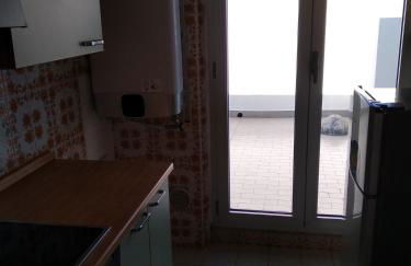 Residence Danubio - Foto 62