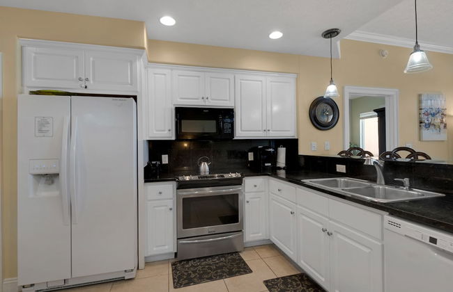 Treasure Island #0310 - Foto 24