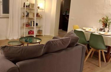 La Casa di Nella - Foto 14