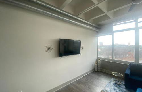 Piedmont Perch - Photo 8