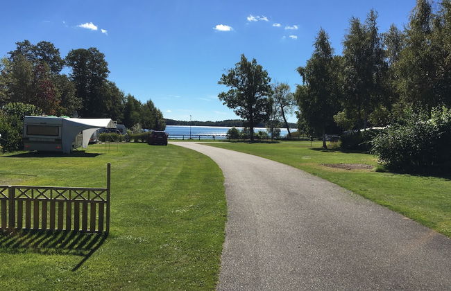 Tingsryd Resort - Foto 53