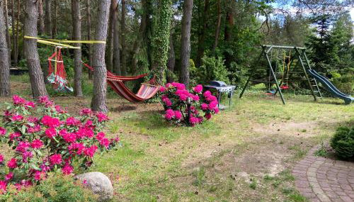 Willa Boho Cudo - Foto 4